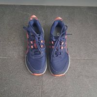 Asics PRE-VENTURE 9