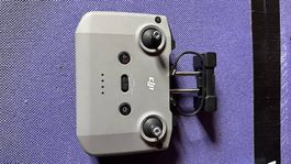 Mavic Air 2 Combo