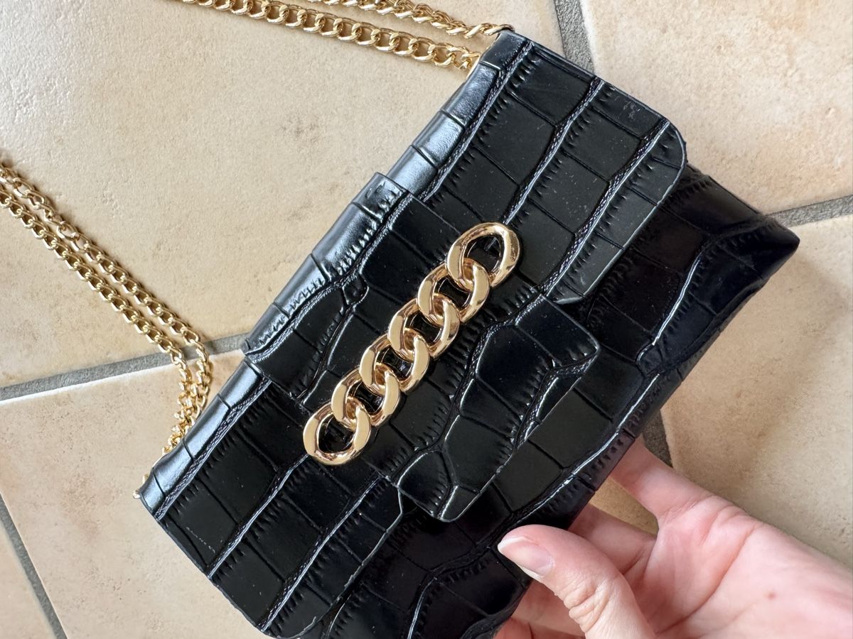 H&M Borse da donna: petit sac à main – Nuovo (secondo la descrizione) da Lonay venduto da nei_79jc 1