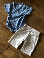 Baby Comfy Set (3-6 months)