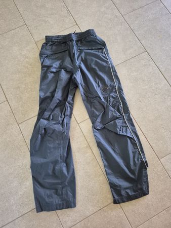Regenhose