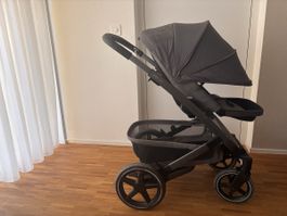 Joolz Geo3 Kinderwagen-Set