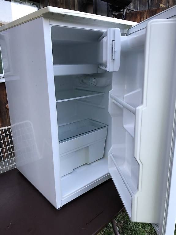 Frigoriferi: Kühlschrank – Usato da Gonten venduto da MartinaZuercher