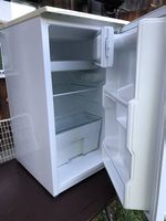Kühlschrank