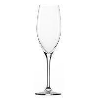 Stölzle CLL 240 ml Champagnerglas Glas