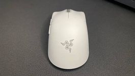 Razer Viper V4 PRO