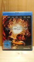 KRIEG DER GÖTTER Blu-Ray