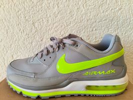 NIKE AIR MAX Gr. 42,5