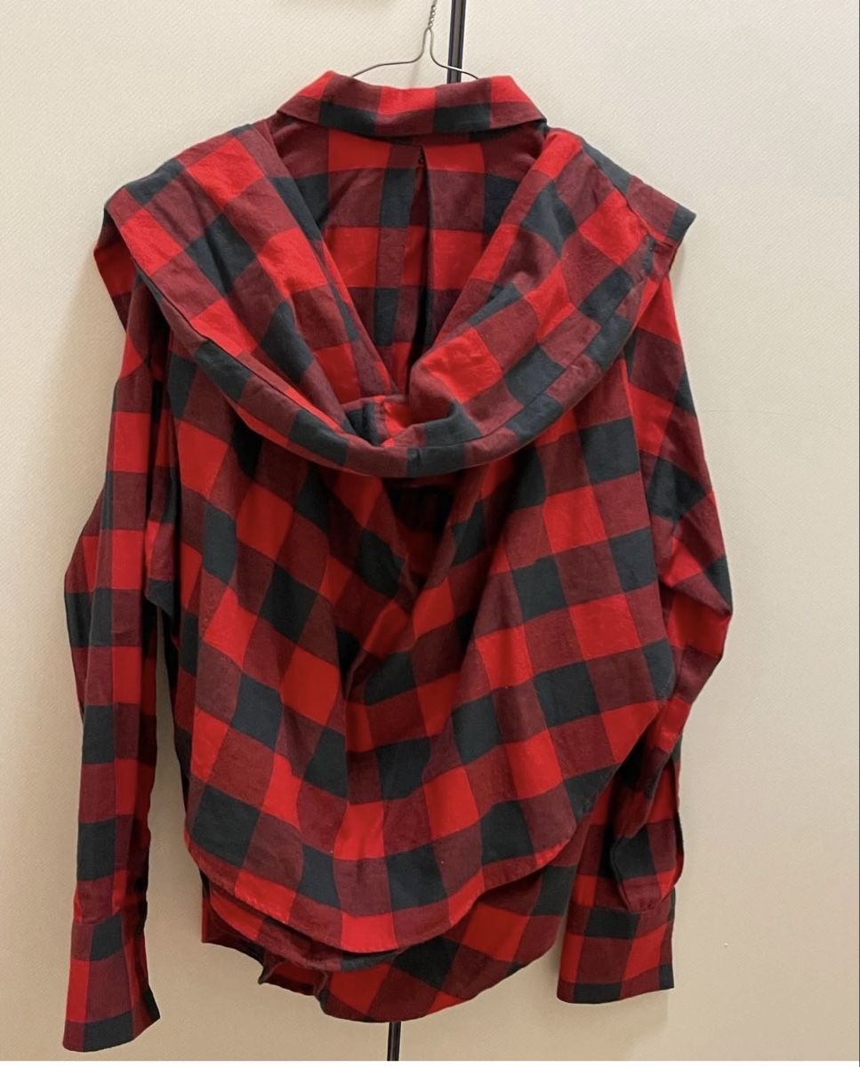 Zara Blusen: Zara shirt – Neu und originalverpackt aus Opfikon von aro_f66t 3