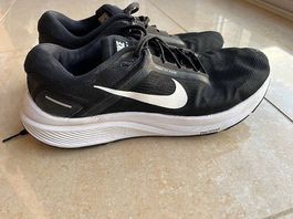 Nike Air Zoom Winflo 8 (size 42)