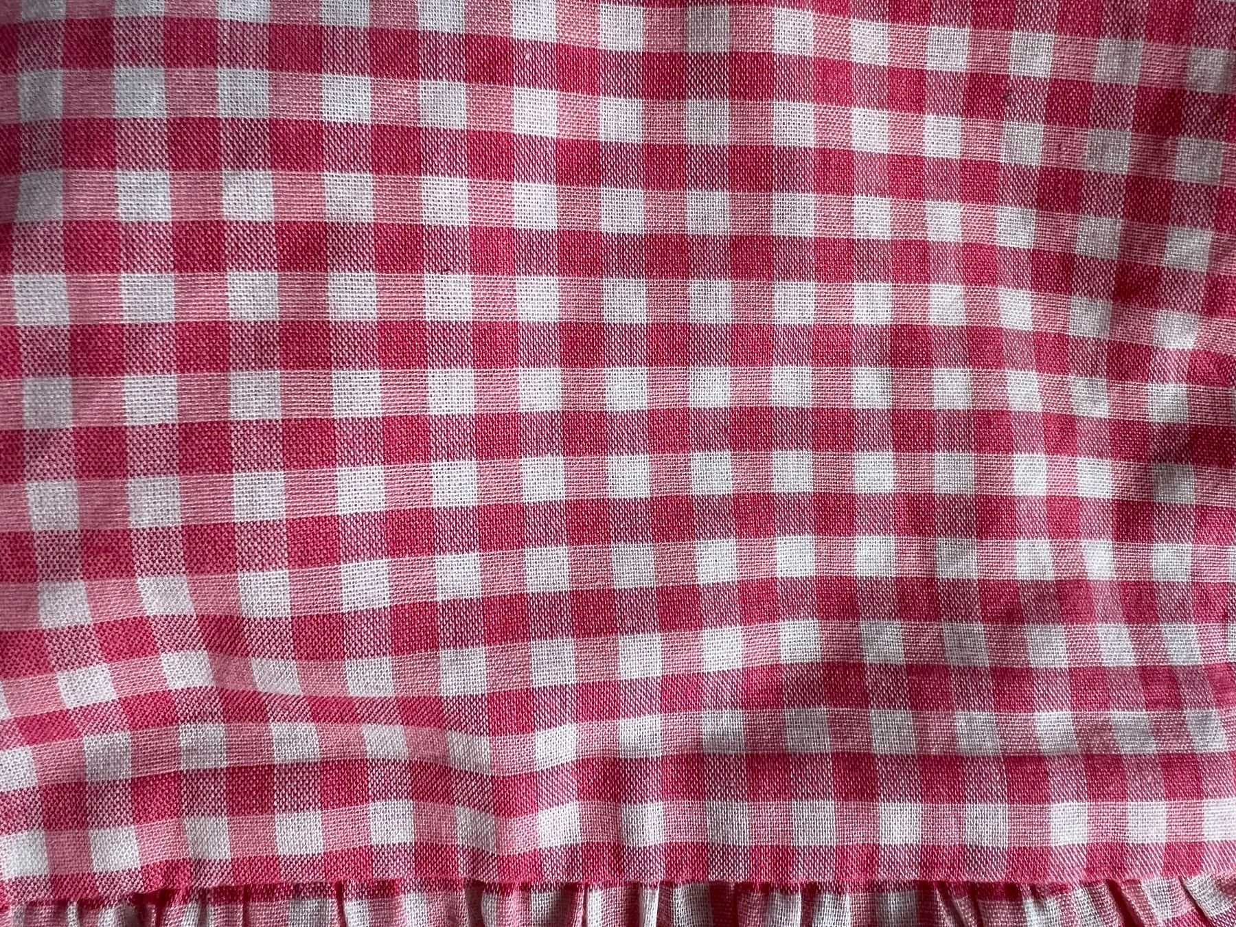 Blusen, T-Shirts & Tops: Bluse OVS 134 – Gebraucht aus Beinwil am See von brigittehug 3