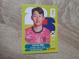 KOR 18