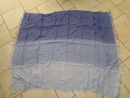 Tuch / Strandtuch 115 cm x 145 cm