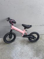 laufrad pink