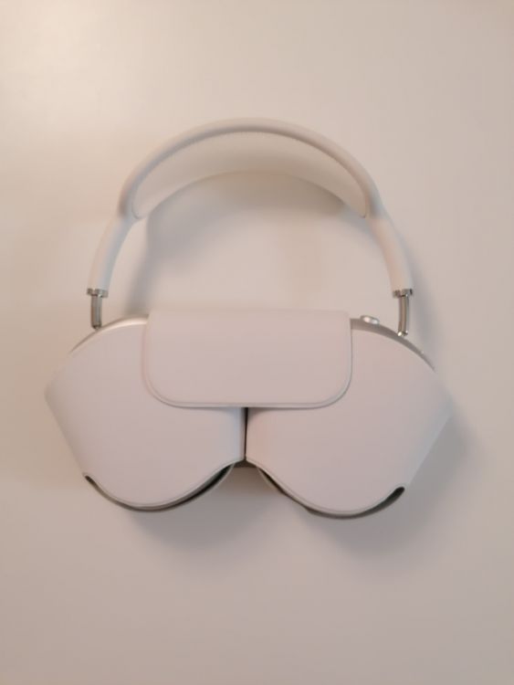 Placeholder Image