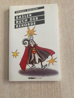 Basler Buch der Rekorde