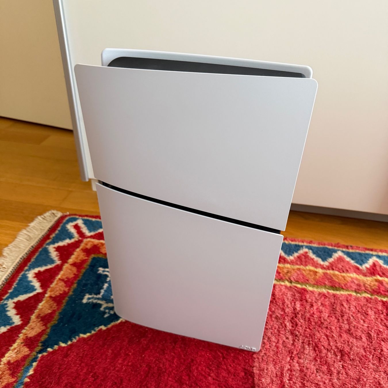 Sony Consoles: PlayStation 5 Slim Digital Edition – D'occasion à Dintikon par IMDb 2