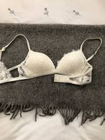 Completo Intimissimi