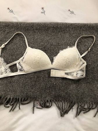 Completo Intimissimi