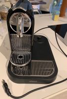 Kaffeemaschine