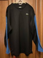 Nuova maglia Lacoste - tg. 6