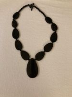 Kette