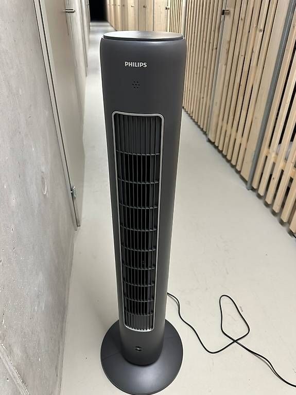 Ventilatori: ventilateur – Usato da Sion venduto da nicolas99