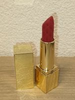Neu! ESTÉE LAUDER Envy Sculpting Lipstick RED VELVET