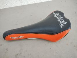 SDG Bel Air Bike Sattel