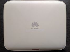 Huawei AirEngine 6760R-51 11ax Outdoor WLAN AP Wi-Fi 6