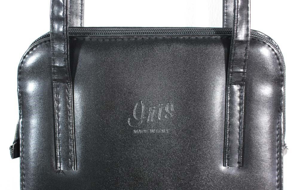 Taschen für Damen: MADE IN ITALY Umhängetasche – Gebraucht aus Belp von caramel-secondhand 6