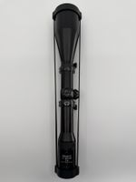 Zeiss Diavari-Z 3–12x56 T* – Made in West Germany