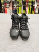 LANGLAUFSCHUHE CLASSIC-GEBRAUCHT Fischer Gr.44 
