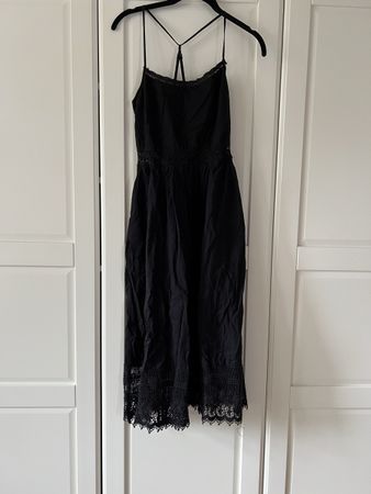 Kleid Roxy XS