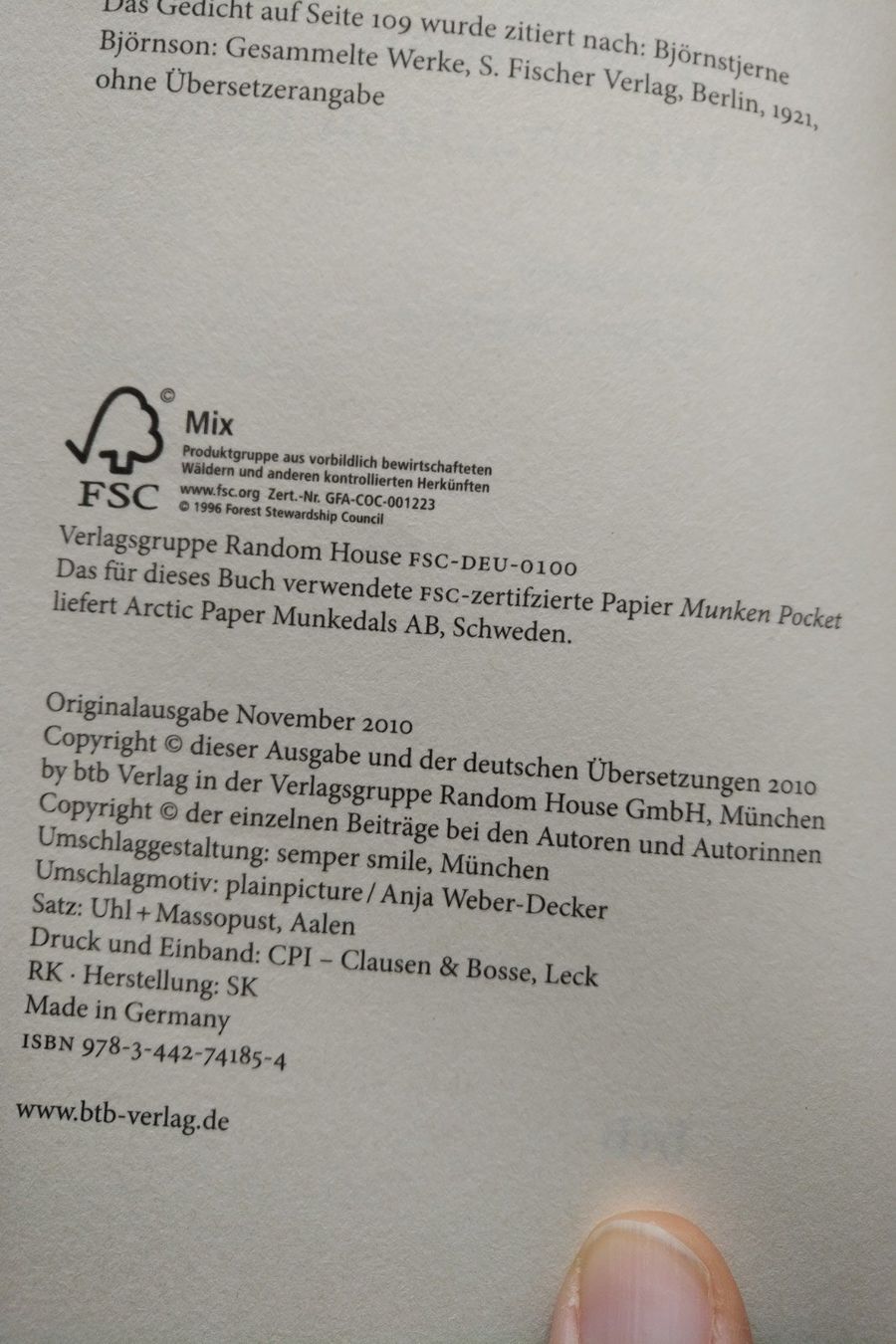 Libri: spannende !!!!!!! WUNDERBARE WEIHNACHTSMORDE !!!!!!!! – Usato da Seltisberg venduto da smi_x7rx 3