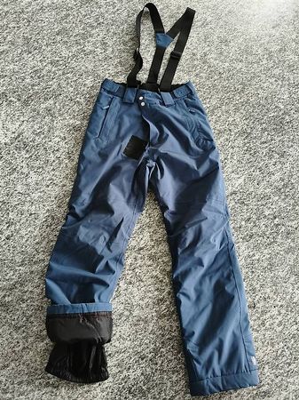 Dare2B Skihose Gr.  176