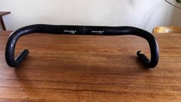 Ritchey WCS EvoMax Rennradlenker, 44cm breit