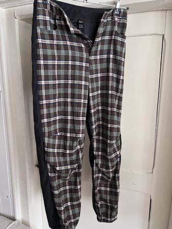 Pantalon Shein | Taille 38