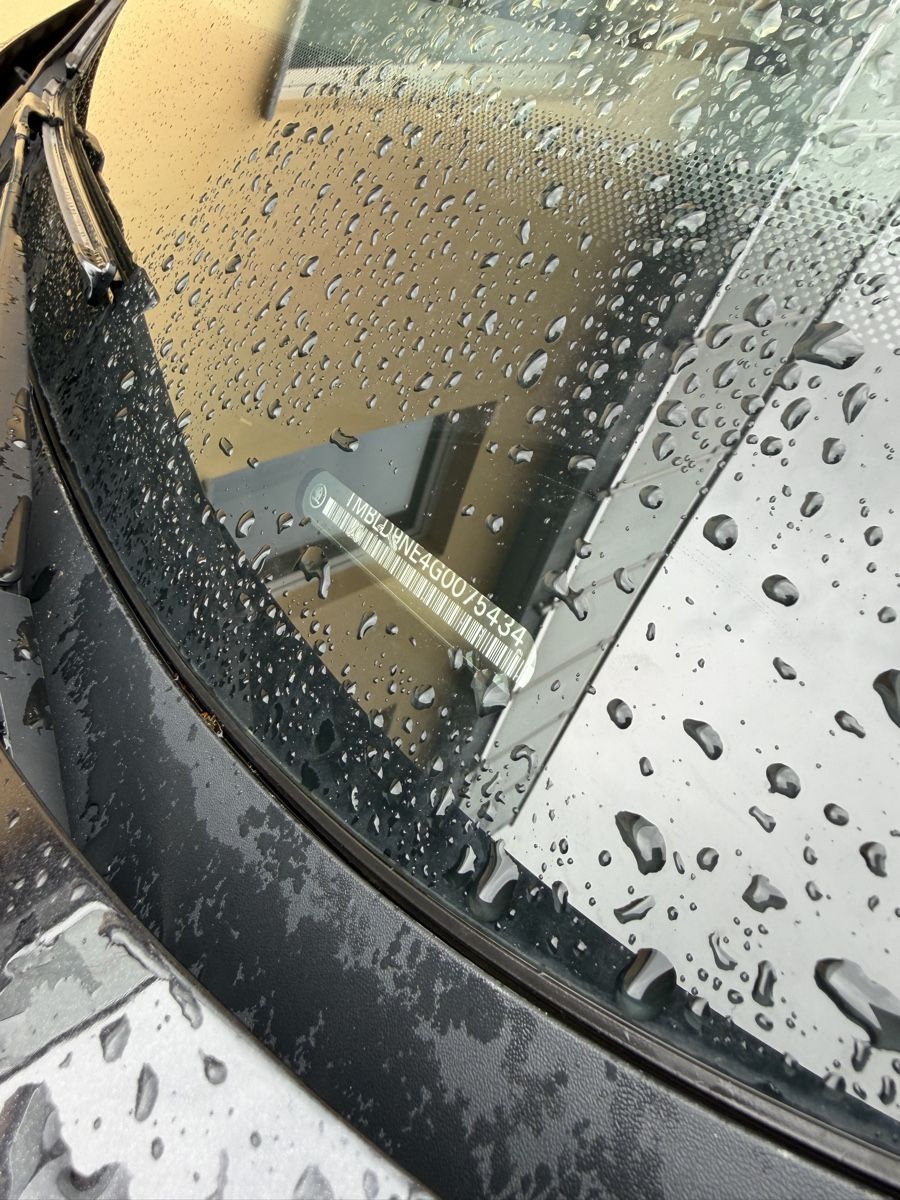Suzuki Autos: Suzuki SX4 1.6 4WD – D'occasion à Widnau par Hawk04 7