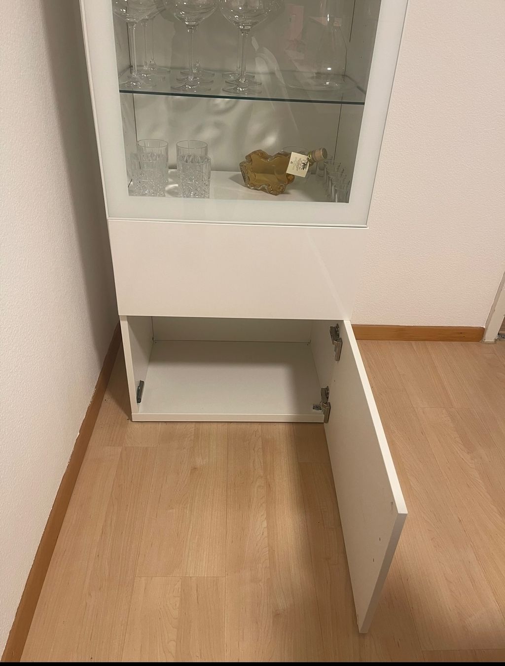 Vetrine: Vitrienschrank – Usato da Emmenbrücke venduto da Evan156 3