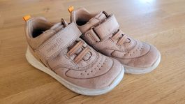 Superfit Schuhe, Grösse 24
