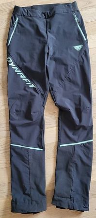 Dynafit Skitouren-, Wanderhose, S
