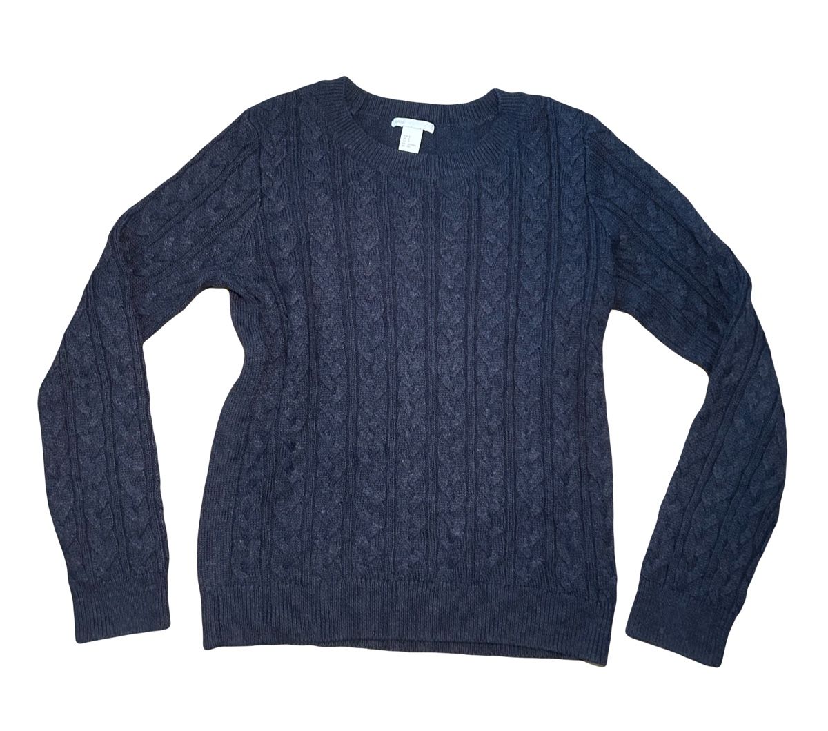 H&M Pulls & Sweat-shirts: Strickpullover – Neuf (Voir description) à Bern par jul_tv62 1
