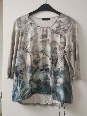 Bluse / Bonita / L / 42