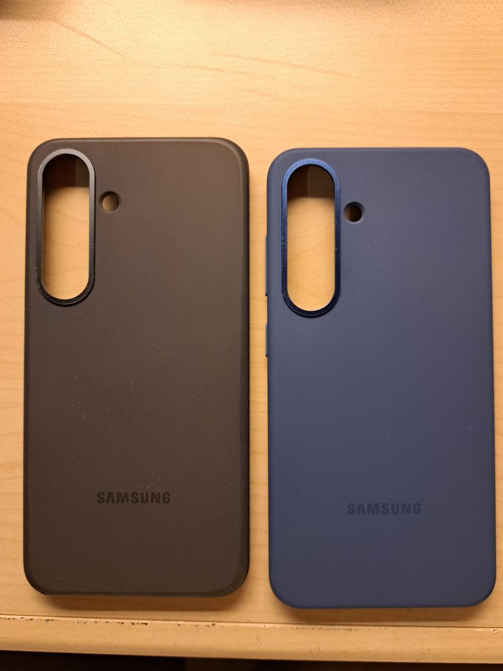 Samsung Telefoni cellulari / Smartphones: Samsung S25 256GB – Nuovo (secondo la descrizione) da Lutry venduto da mexico74 2