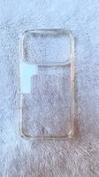 Hülle für iPhone 17 Pro