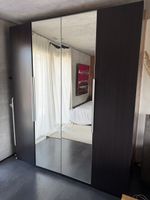 Ikea pax Kleiderschrank ab 1 CHF!