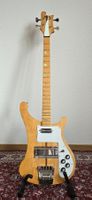 DIA Bass 70s Japan