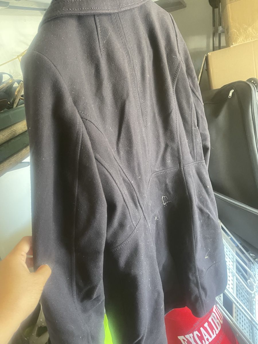 Esprit Giacche: Jacket esprit gr 38 – Usato da Schöfflisdorf venduto da Bling_it_on 1