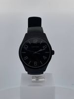 Calvin Klein Herrenuhr Quarz 40mm - K5E514B1